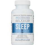 Relaxium Sleep Capsules, 30 CT, thumbnail image