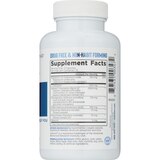 Relaxium Sleep Capsules, 30 CT, thumbnail image