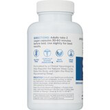 Relaxium Sleep Capsules, 30 CT, thumbnail image