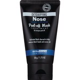 BioMiracle Detox Nose Peel Off Mask, 1.76 OZ, thumbnail image