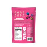 Unreal Milk Chocolate Gems, 5 oz, thumbnail image 2 of 5
