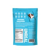 Unreal Dark Chocolate Coconut Bars, 4.2 oz, thumbnail image 2 of 5