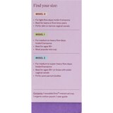 The DivaCup, Menstrual Cup, thumbnail image