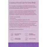 The DivaCup, Menstrual Cup, thumbnail image