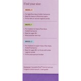 The DivaCup, Menstrual Cup, thumbnail image