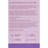 The DivaCup, Menstrual Cup, thumbnail image