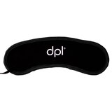dpl Pain Relief Eye Mask Light Therapy System, thumbnail image