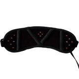 dpl Pain Relief Eye Mask Light Therapy System, thumbnail image
