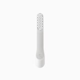 quip Electric Toothbrush Brush Head Refill, Soft Bristle, thumbnail image