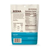 Biena Thins Sea Salt, 4.5 oz, thumbnail image