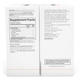 SeroVital hGH Supplement, 84 CT, thumbnail image