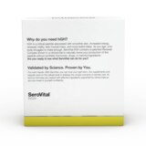 SeroVital hGH Renewal Complex, 84CT, thumbnail image