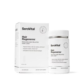 seowidget