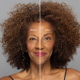 Billion Dollar Brows Taupe Brow Lift Kit, thumbnail image