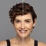 Billion Dollar Brows Taupe Brow Lift Kit, thumbnail image