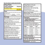 Genexa Kids' Acetaminophen Oral Suspension, 4 FL OZ, thumbnail image