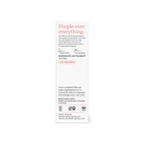 Genexa Infants' Acetaminophen Oral Suspension, 2 FL OZ, thumbnail image