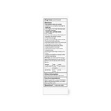 Genexa Infants' Acetaminophen Oral Suspension, 2 FL OZ, thumbnail image