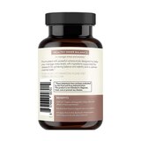 Terra Origin Inner Balance Stress and Tension Capsules, 60 CT, thumbnail image