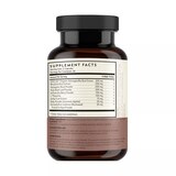 Terra Origin Inner Balance Stress and Tension Capsules, 60 CT, thumbnail image