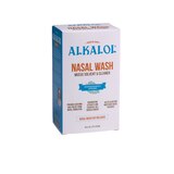 Alkalol Nasal Wash Kit, thumbnail image