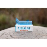 Alkalol Nasal Wash Cup, 3 CT, thumbnail image