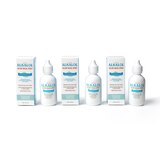 Alkalol Saline Nasal Spray, 3 CT, thumbnail image 1 of 3