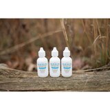 Alkalol Saline Nasal Spray, 3 CT, thumbnail image 2 of 3