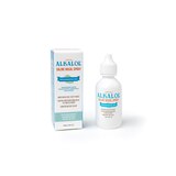 Alkalol Saline Nasal Spray, 3 CT, thumbnail image