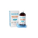 Alkalol Bonus Pack, thumbnail image