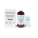 Alkalol Bonus Pack, thumbnail image