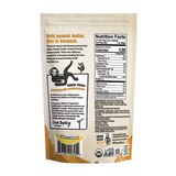 Barnana Organic Peanut Butter Banana Bites, 3.5 oz, thumbnail image