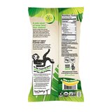 Barnana Organic Lime Plantain Chips, 5 oz, thumbnail image