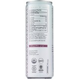 Runa Energy 12 OZ, thumbnail image