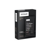 RXBAR Protein Bar, Chocolate Sea Salt, 4 ct, thumbnail image