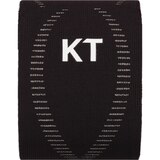 KT Tape Pro Adhesive Strips, 20 CT, thumbnail image