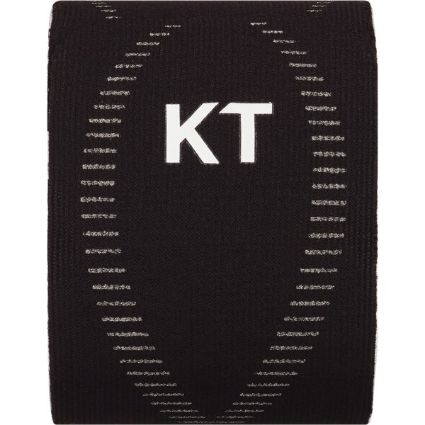 KT Tape Pro Adhesive Strips, 20 CT