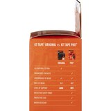 KT Tape Pro Adhesive Strips, 20 CT, thumbnail image