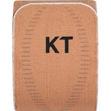 KT Tape Pro Adhesive Strips, 20 CT, thumbnail image