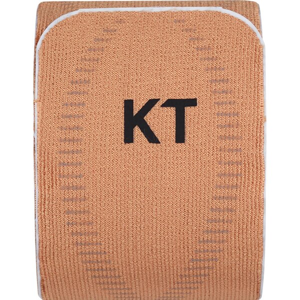 KT Tape Pro Adhesive Strips, 20 CT