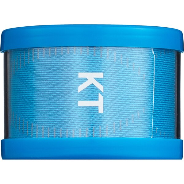 KT Tape Pro Adhesive Strips, 20 CT