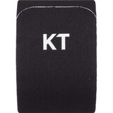 KT Tape Original Elastic Sports Tape Strips, 20 CT, thumbnail image