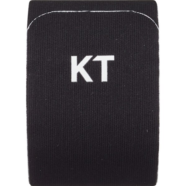 KT Tape Original Elastic Sports Tape Strips, 20 CT