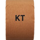 KT Tape Original Elastic Sports Tape Strips, 20 CT, thumbnail image