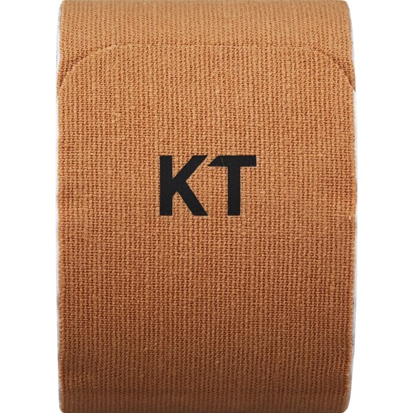 KT Tape Original Elastic Sports Tape Strips, 20 CT