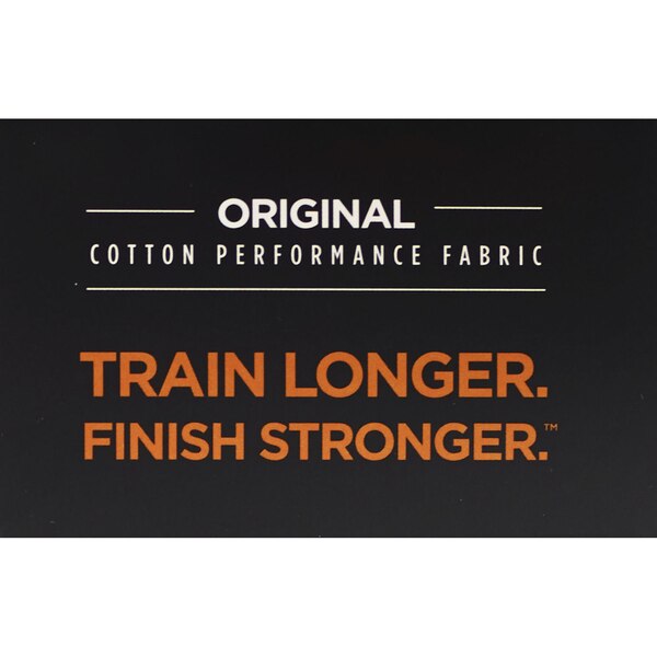 KT Tape Original Elastic Sports Tape Strips, 20 CT