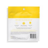 Avatara Bee My Honey Nourishing Mask, thumbnail image