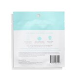 Avatara U Go Coco Hydrating Coconut Mask, thumbnail image