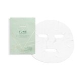 Karuna Tone Complexion-Evening Face Mask, thumbnail image