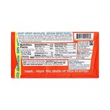 Tony's Chocolonely Milk Chocolate Bar, 6.35 oz, thumbnail image